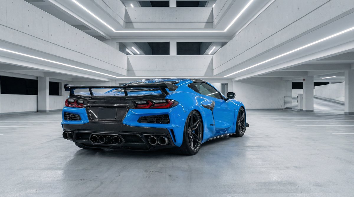 呦呦视频改装工具视频教程